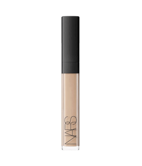Nars Radiant Creamy Concealer - Vanilla