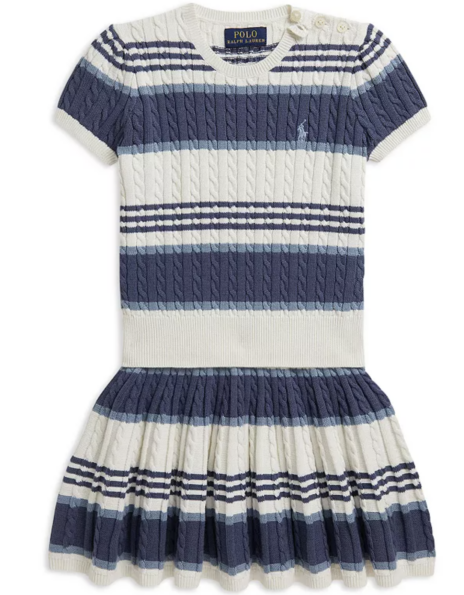 sweater skirt set
