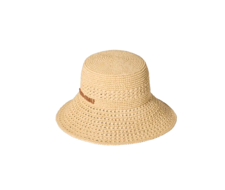 miu miu hat