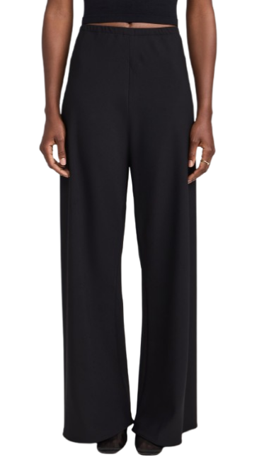 colby pants
