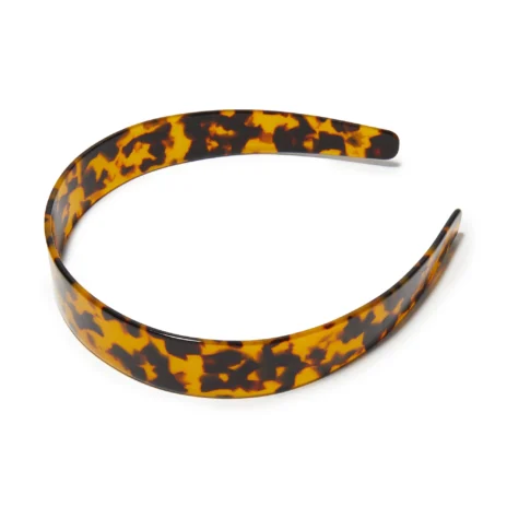 headband